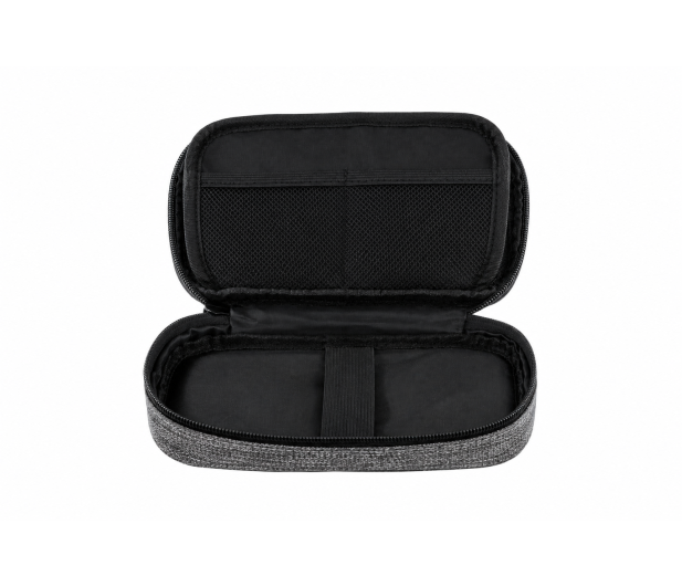 SILVER MONKEY Cable Organizer Bag M SMM014 - 1074292 - zdjęcie